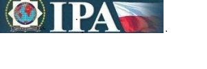 IPA