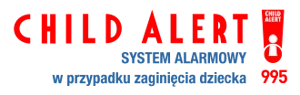 Child alert