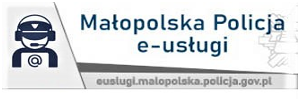 Katalog e-usług