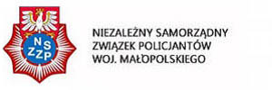Niezależny Samorządny Związek Zawodowy Policjantów woj. małopolskiego