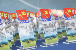 statuetki okolicznosciowe