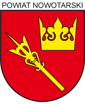 herb-powiat