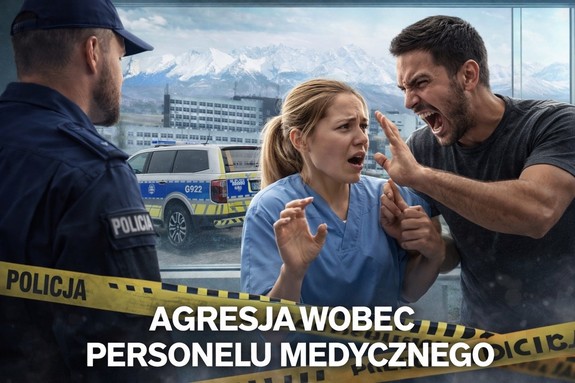 obrazek wygenerowany przez sztuczna inteligencje