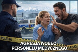 obrazek wygenerowany przez sztuczna inteligencje