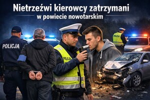 obrazek ai nietrzeźwi