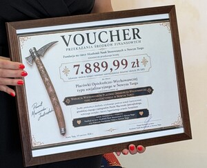 voucher