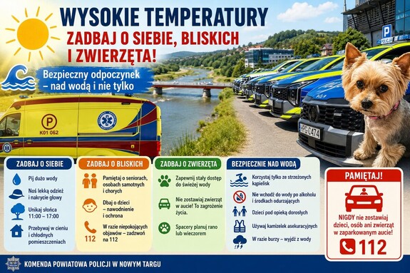 plakat