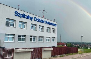 zdjęcie SOR artykuł