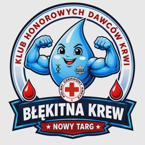 logotyp